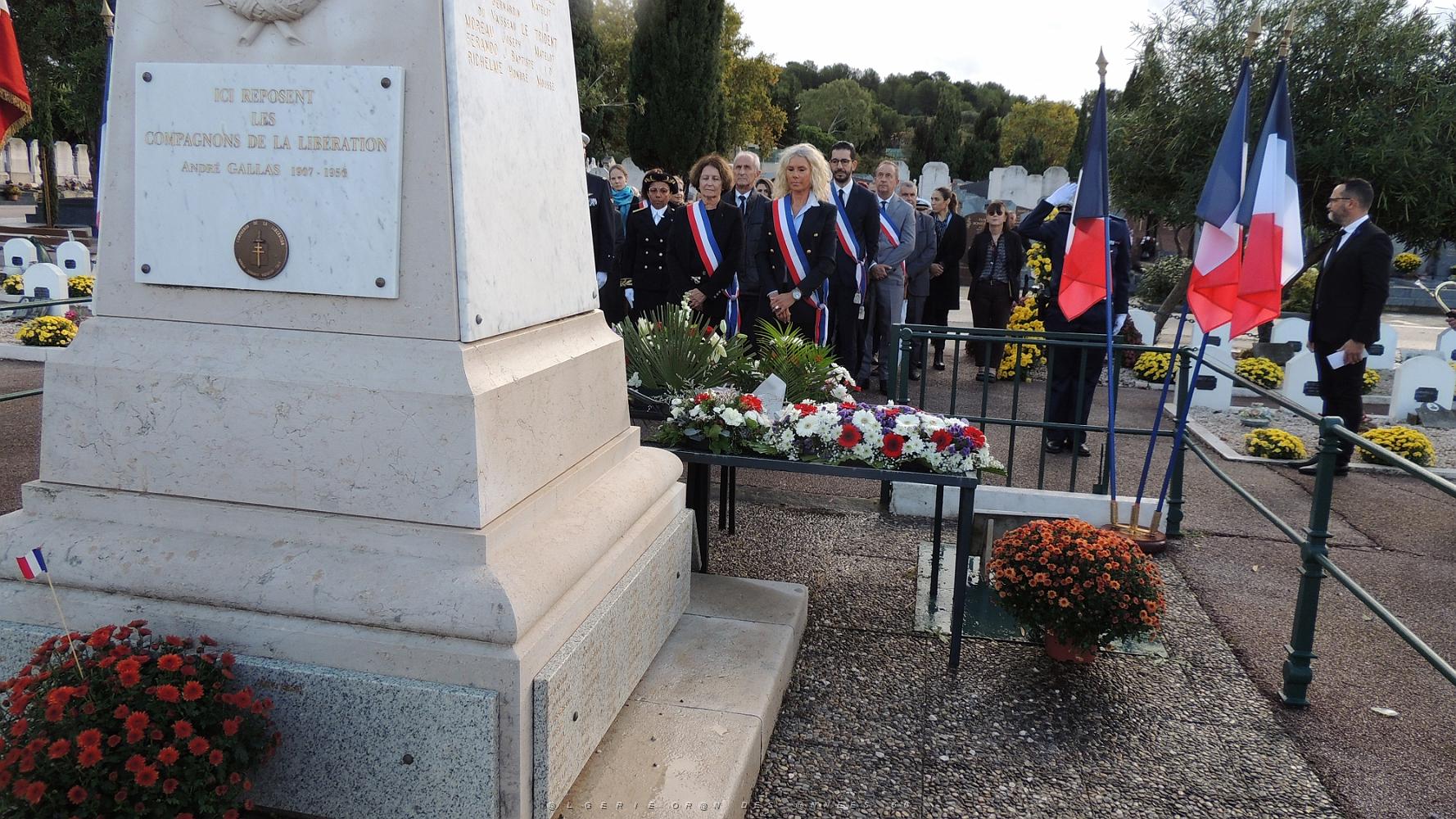 2022 11 01 TOULON HOMMAGE AUX MORTS POUR LA FRANCE CIVILS ET MILITAIRES (19).jpg